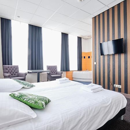 Hotel De Tolkamer Ngoại thất bức ảnh