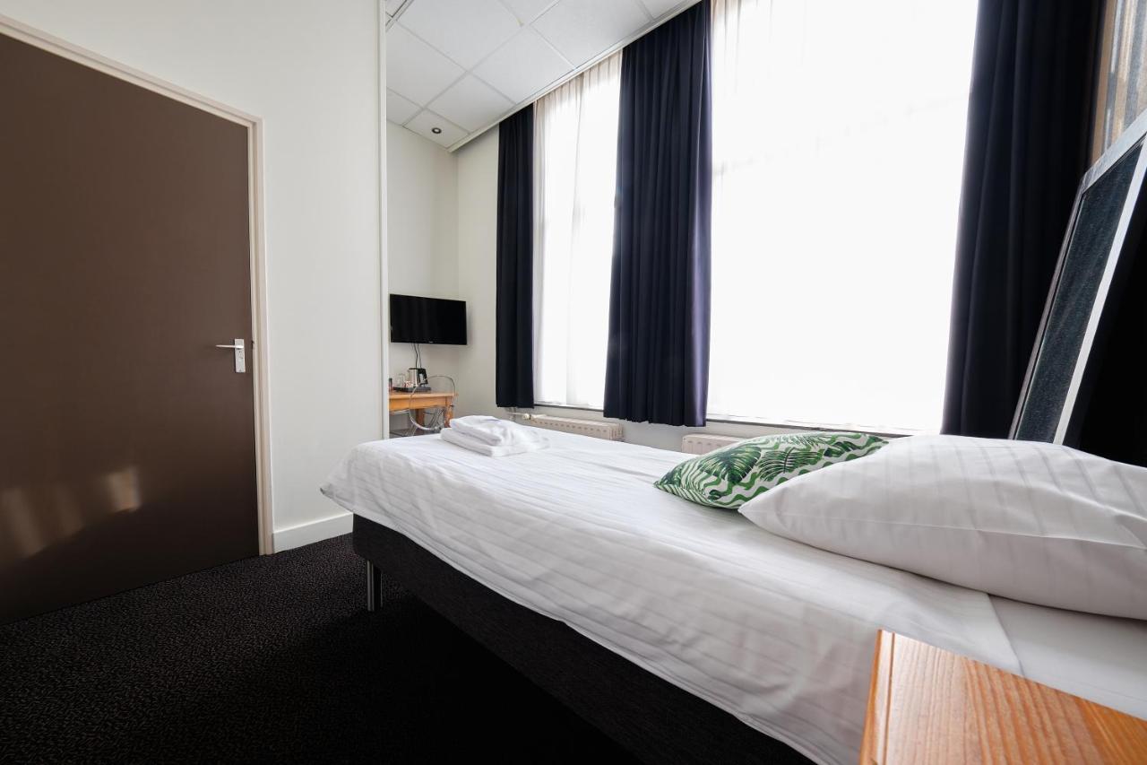 Hotel De Tolkamer Ngoại thất bức ảnh